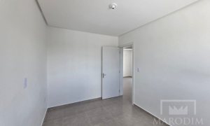 Apartamento com 67m², 2 dormitórios, Nao suíte, 1 vaga, no bairro Jardim  América em Marau