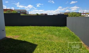 Casa com 130m², 3 dormitórios, Sim suíte, 2 vagas, no bairro Villa Bella em Marau