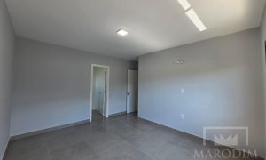Casa com 130m², 3 dormitórios, Sim suíte, 2 vagas, no bairro Villa Bella em Marau