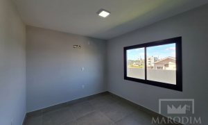 Casa com 130m², 3 dormitórios, Sim suíte, 2 vagas, no bairro Villa Bella em Marau