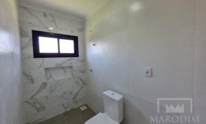 Casa com 130m², 3 dormitórios, Sim suíte, 2 vagas, no bairro Villa Bella em Marau