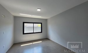 Casa com 130m², 3 dormitórios, Sim suíte, 2 vagas, no bairro Villa Bella em Marau