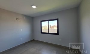 Casa com 130m², 3 dormitórios, Sim suíte, 2 vagas, no bairro Villa Bella em Marau