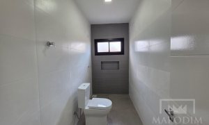 Casa com 130m², 3 dormitórios, Sim suíte, 2 vagas, no bairro Villa Bella em Marau