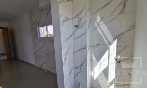 Apartamento com 51m², 2 dormitórios, Nao suíte, 1 vaga, no bairro Nova Alternativa em Marau