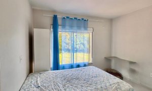 Casa com 52m², 2 dormitórios, Nao suíte, 1 vaga, no bairro Jardim Dourado em Marau