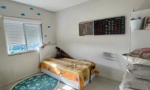 Casa com 52m², 2 dormitórios, Nao suíte, 1 vaga, no bairro Jardim Dourado em Marau