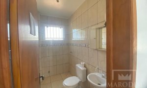 Salas/Conjuntos com 209m², Nao suíte, no bairro Portal do Sol em Marau