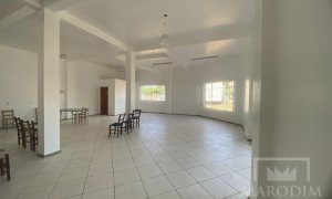 Salas/Conjuntos com 209m², Nao suíte, no bairro Portal do Sol em Marau