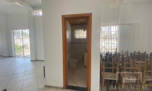 Salas/Conjuntos com 209m², Nao suíte, no bairro Portal do Sol em Marau