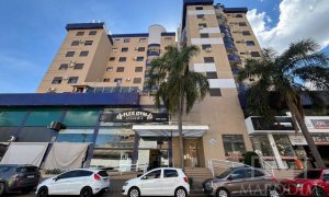 Cobertura com 240m², 3 dormitórios, Nao suíte, 2 vagas, no bairro Centro em Marau