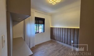 Cobertura com 240m², 3 dormitórios, Nao suíte, 2 vagas, no bairro Centro em Marau