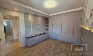 Cobertura com 240m², 3 dormitórios, Nao suíte, 2 vagas, no bairro Centro em Marau