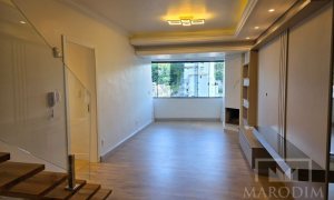 Cobertura com 240m², 3 dormitórios, Nao suíte, 2 vagas, no bairro Centro em Marau