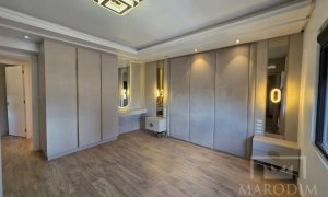 Cobertura com 240m², 3 dormitórios, Nao suíte, 2 vagas, no bairro Centro em Marau