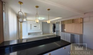 Cobertura com 240m², 3 dormitórios, Nao suíte, 2 vagas, no bairro Centro em Marau