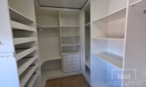 Cobertura com 240m², 3 dormitórios, Nao suíte, 2 vagas, no bairro Centro em Marau