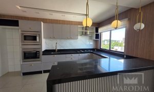 Cobertura com 240m², 3 dormitórios, Nao suíte, 2 vagas, no bairro Centro em Marau