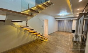 Cobertura com 240m², 3 dormitórios, Nao suíte, 2 vagas, no bairro Centro em Marau