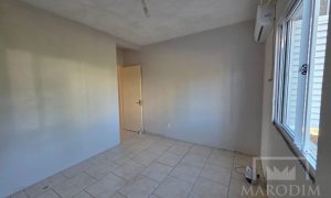 Apartamento com 48m², 2 dormitórios, Nao suíte, 1 vaga, no bairro Residencial Collinas Nova Marau em Marau