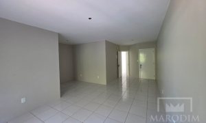 Apartamento com 129m², 3 dormitórios, Sim suíte, 1 vaga, no bairro Centro em Marau