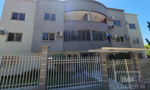 Apartamento com 129m², 3 dormitórios, Sim suíte, 1 vaga, no bairro Centro em Marau