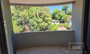 Apartamento com 129m², 3 dormitórios, Sim suíte, 1 vaga, no bairro Centro em Marau