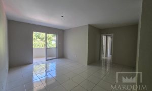 Apartamento com 129m², 3 dormitórios, Sim suíte, 1 vaga, no bairro Centro em Marau