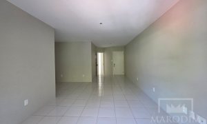 Apartamento com 129m², 3 dormitórios, Sim suíte, 1 vaga, no bairro Centro em Marau