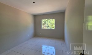 Apartamento com 129m², 3 dormitórios, Sim suíte, 1 vaga, no bairro Centro em Marau