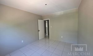 Apartamento com 129m², 3 dormitórios, Sim suíte, 1 vaga, no bairro Centro em Marau