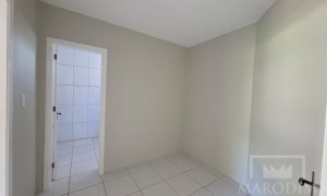 Apartamento com 129m², 3 dormitórios, Sim suíte, 1 vaga, no bairro Centro em Marau