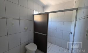 Apartamento com 129m², 3 dormitórios, Sim suíte, 1 vaga, no bairro Centro em Marau