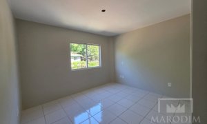 Apartamento com 129m², 3 dormitórios, Sim suíte, 1 vaga, no bairro Centro em Marau