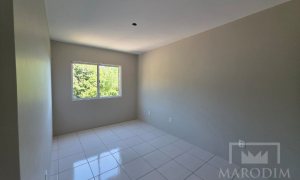 Apartamento com 129m², 3 dormitórios, Sim suíte, 1 vaga, no bairro Centro em Marau