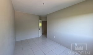 Apartamento com 129m², 3 dormitórios, Sim suíte, 1 vaga, no bairro Centro em Marau