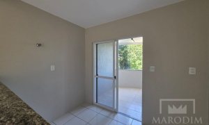 Apartamento com 129m², 3 dormitórios, Sim suíte, 1 vaga, no bairro Centro em Marau