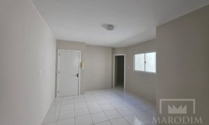 Apartamento com 129m², 3 dormitórios, Sim suíte, 1 vaga, no bairro Centro em Marau