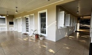 Sítio com 240m², 3 dormitórios, Nao suíte, no bairro Interior em Marau