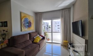 Apartamento com 94m², 3 dormitórios, Nao suíte, 2 vagas, no bairro Centro em Marau