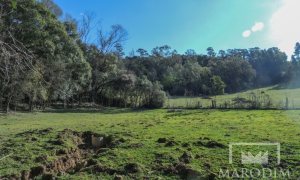 Sítio com 2212m², Nao suíte, no bairro Interior em Marau