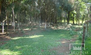 Sítio com 2212m², Nao suíte, no bairro Interior em Marau