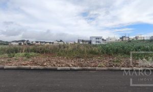 Terreno, Nao suíte, no bairro Dona Luiza em Marau