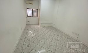 Salas/Conjuntos com 30m², Nao suíte, no bairro centro em Marau