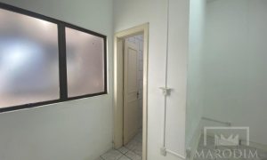 Salas/Conjuntos com 30m², Nao suíte, no bairro centro em Marau