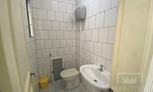 Salas/Conjuntos com 30m², Nao suíte, no bairro centro em Marau