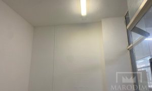 Salas/Conjuntos com 30m², Nao suíte, no bairro centro em Marau