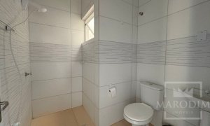 Apartamento com 53m², 1 dormitório, Nao suíte, 1 vaga, no bairro Loteamento Bem Viver em Marau