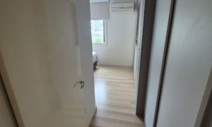 Apartamento com 92m², 3 dormitórios, Sim suíte, 1 vaga, no bairro Centro em Marau