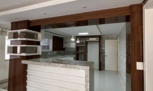 Casa com 248m², 3 dormitórios, Nao suíte, 3 vagas, no bairro Centro em Marau